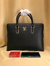 Picture of LV Mens Bags _SKUfw111998547fw